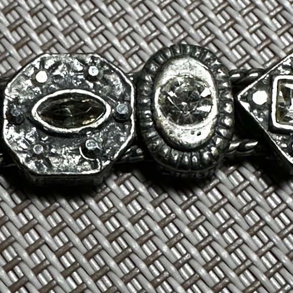 Jewellery bundle - Picture 7 of 11